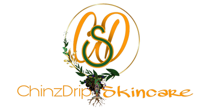 ChinzDrip Skincare